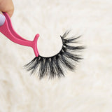 LD (5D-02) Mink Eyelashes