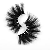 LD (5D-10) Mink Eyelashes