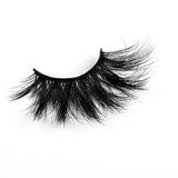 LD (5D-04) Mink Eyelashes