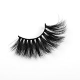 LD (5D-07) Mink Eyelashes