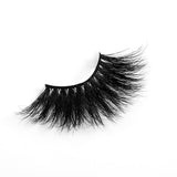 LD (5D-09) Mink Eyelashes