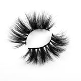 LD (5D-03) Mink Eyelashes