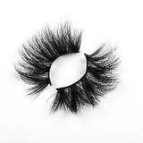 LD (5D-05) Mink Eyelashes