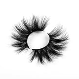 LD (5D-04) Mink Eyelashes