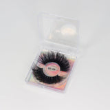 LD (5D-09) Mink Eyelashes