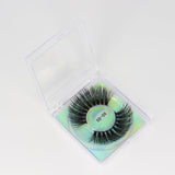 LD (5D-06) Mink Eyelashes